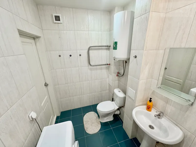 улица Шейнкмана, 86А