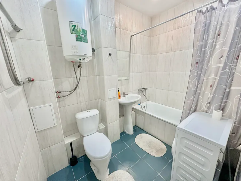 улица Шейнкмана, 86А