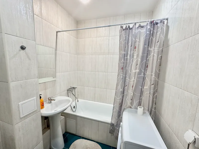 улица Шейнкмана, 86А