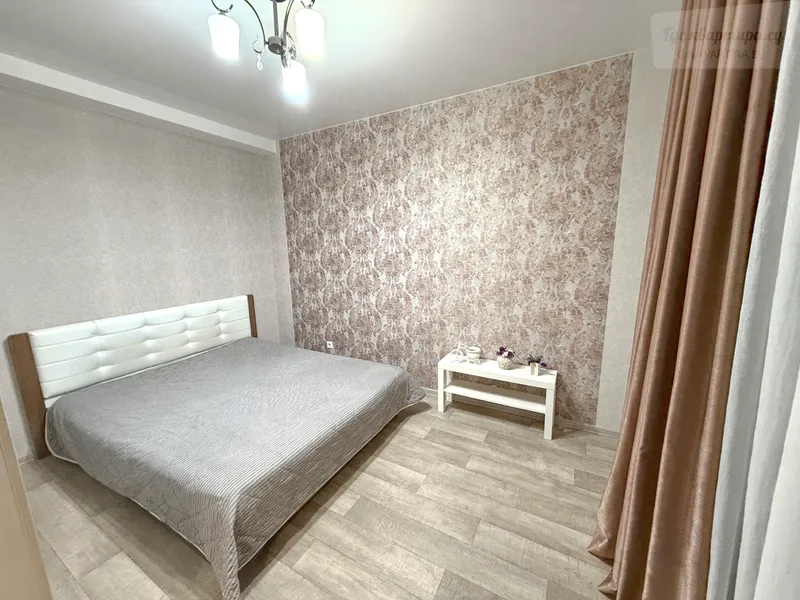 улица Шейнкмана, 86А