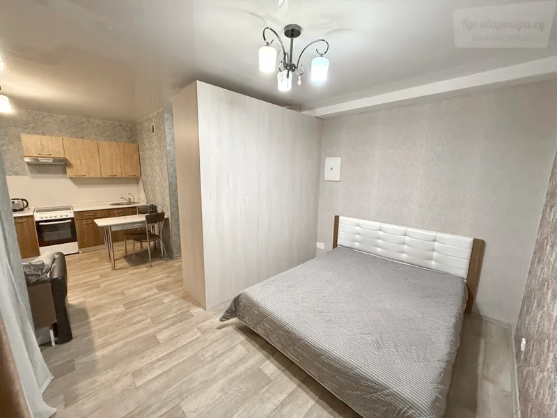 улица Шейнкмана, 86А