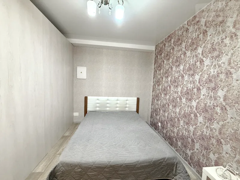 улица Шейнкмана, 86А