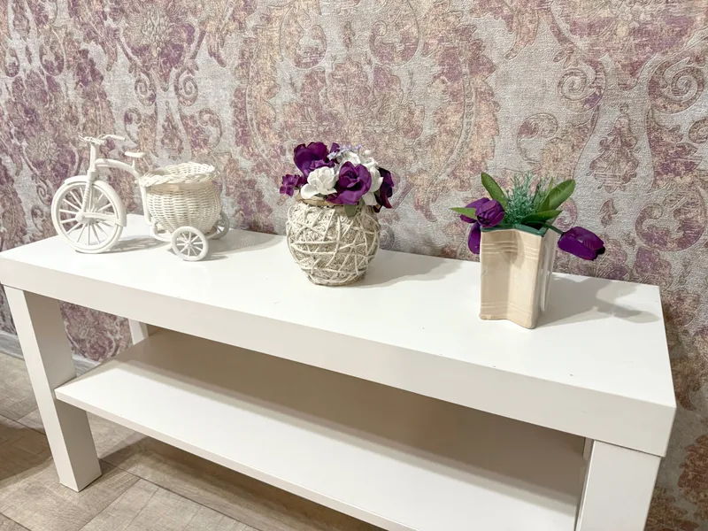 улица Шейнкмана, 86А