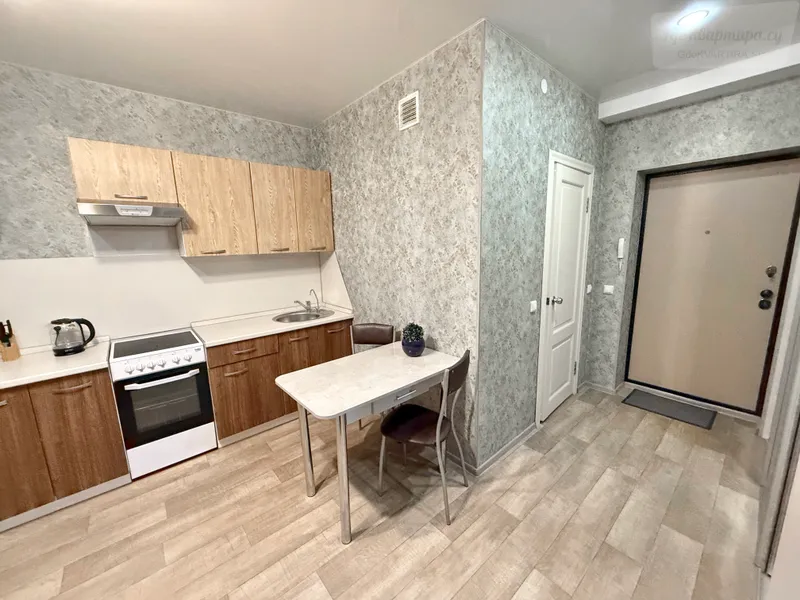 улица Шейнкмана, 86А