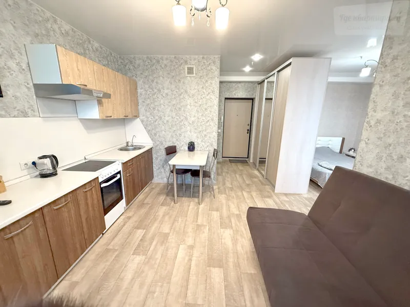 улица Шейнкмана, 86А