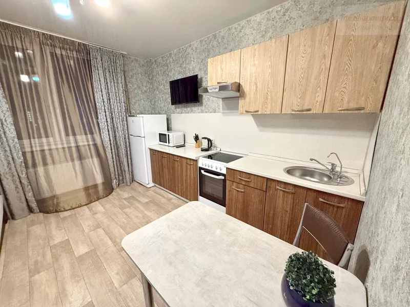 улица Шейнкмана, 86А