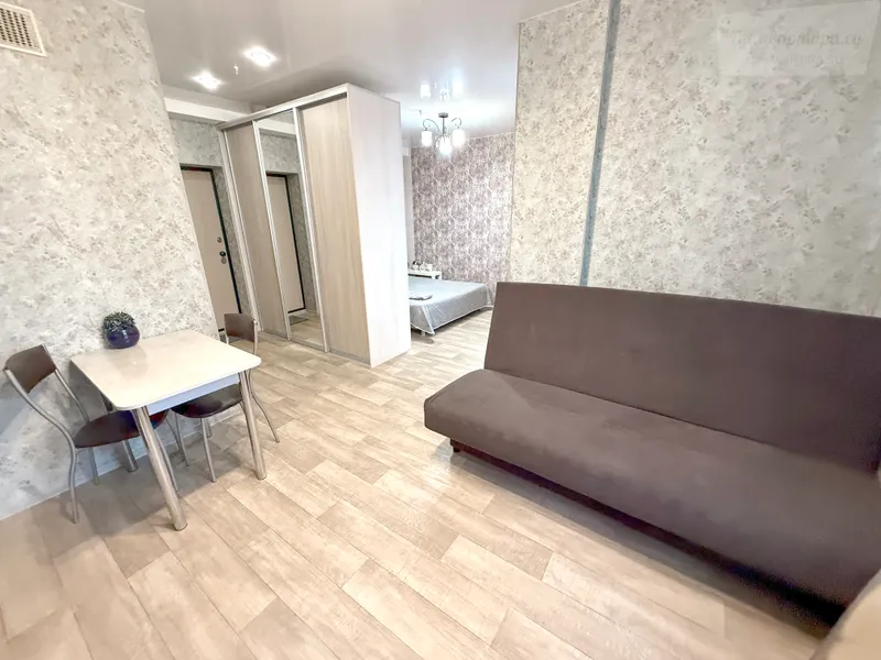 улица Шейнкмана, 86А