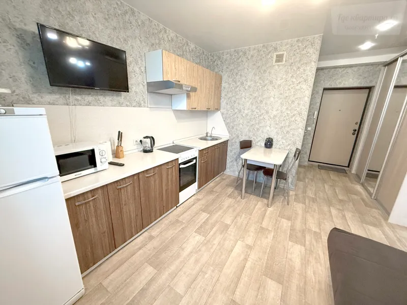 улица Шейнкмана, 86А