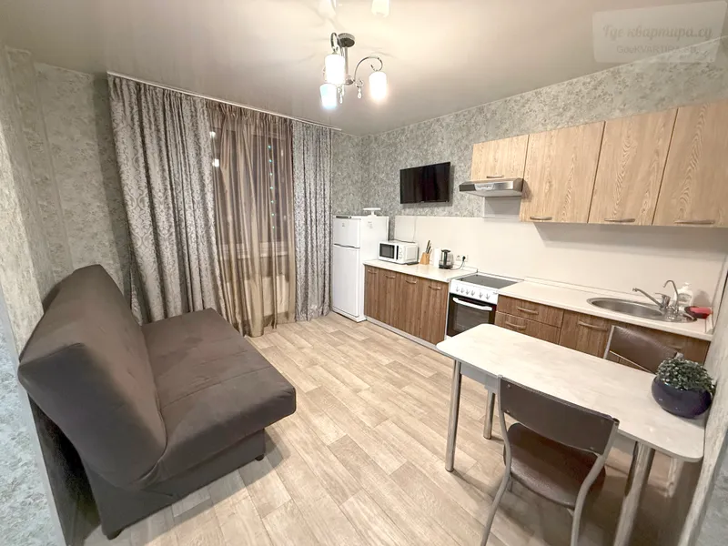 улица Шейнкмана, 86А