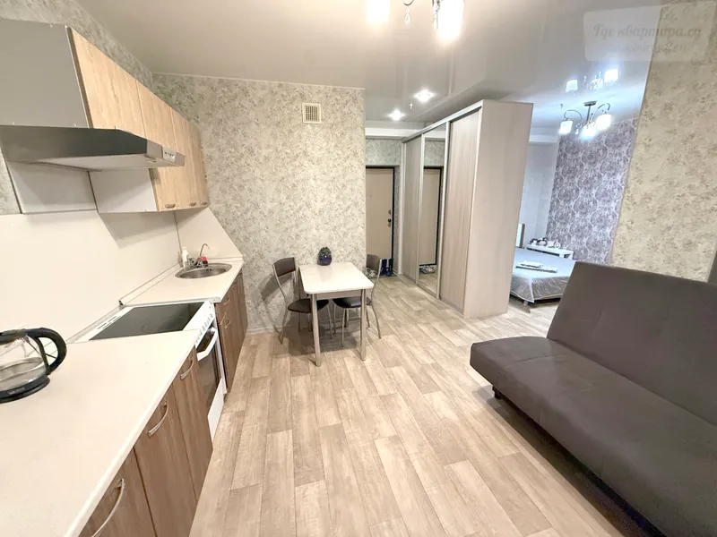 улица Шейнкмана, 86А