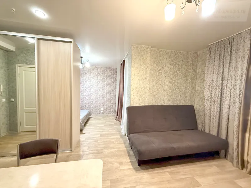 улица Шейнкмана, 86А