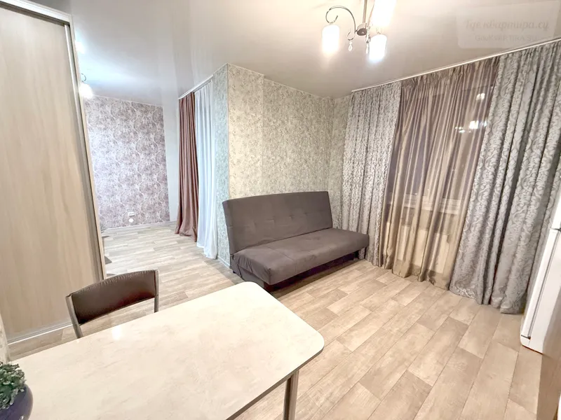 улица Шейнкмана, 86А