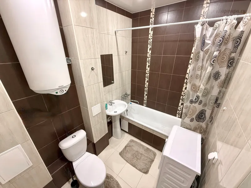 улица Шейнкмана, 86А