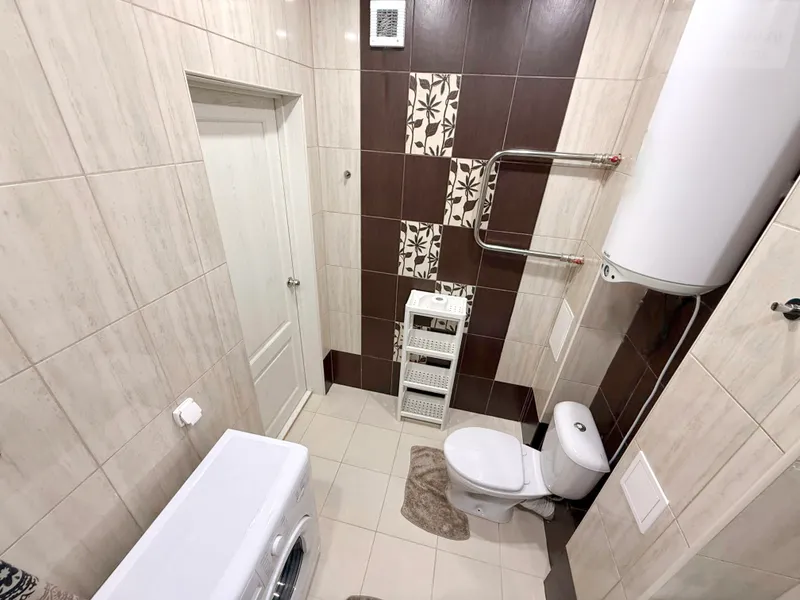 улица Шейнкмана, 86А