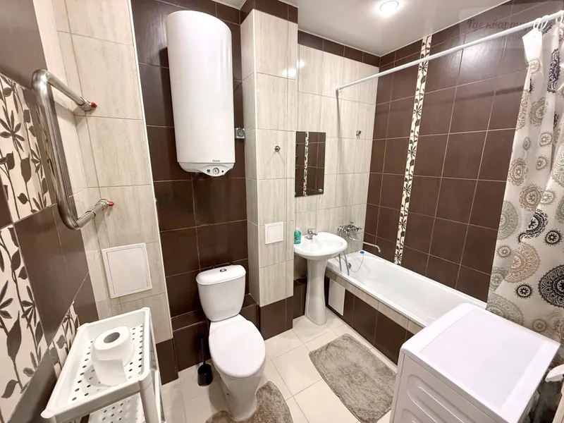 улица Шейнкмана, 86А