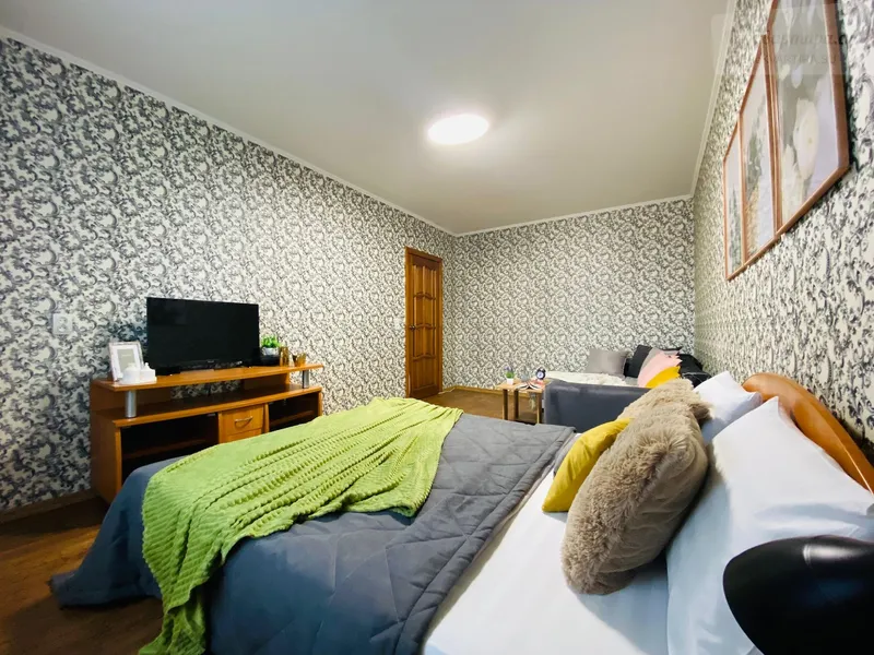 Фото квартиры 4