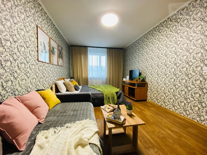 Фото квартиры 7