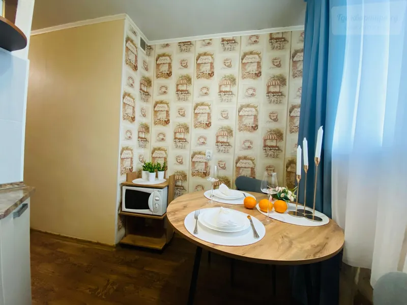 Фото квартиры 11