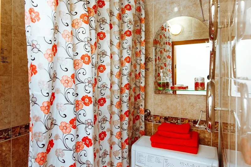 Фото квартиры 13