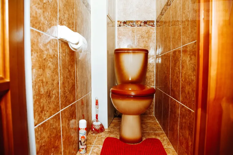 Фото квартиры 14