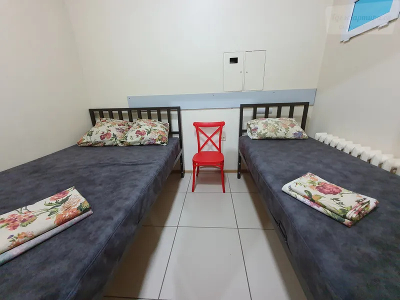 Фото квартиры 6