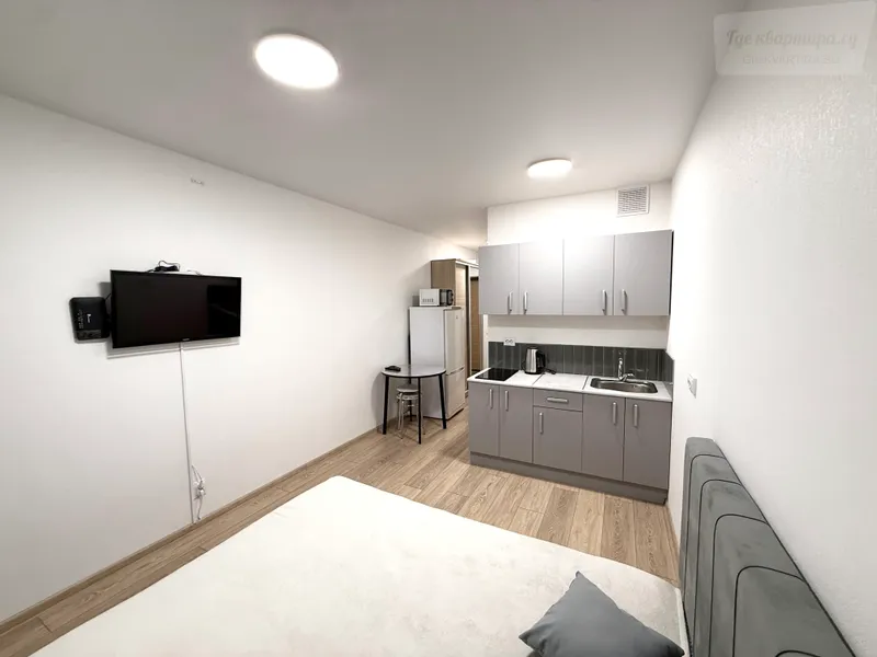 улица Новостроя, 9