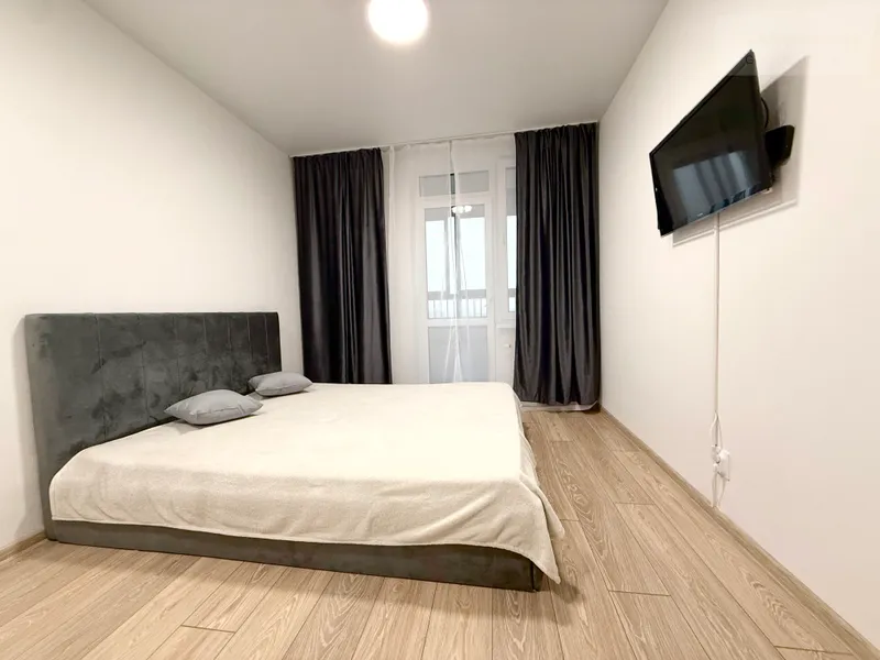 улица Новостроя, 9