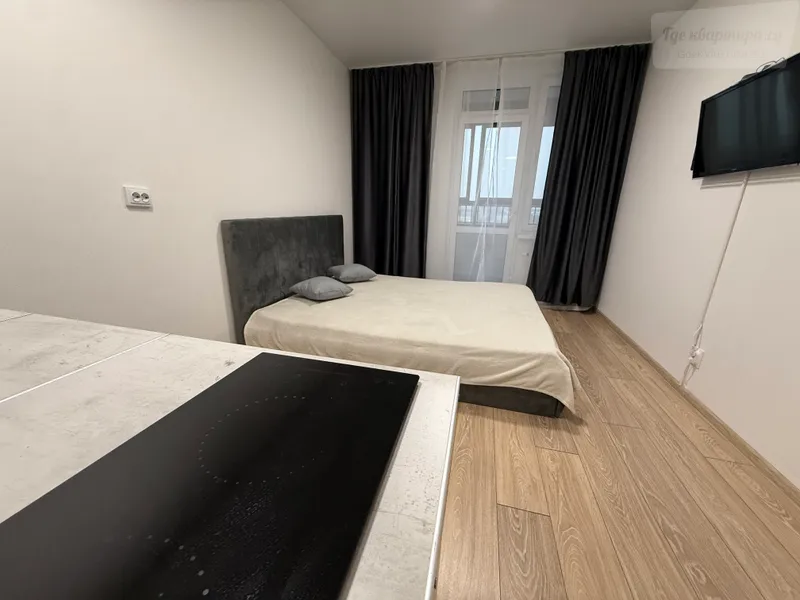 улица Новостроя, 9