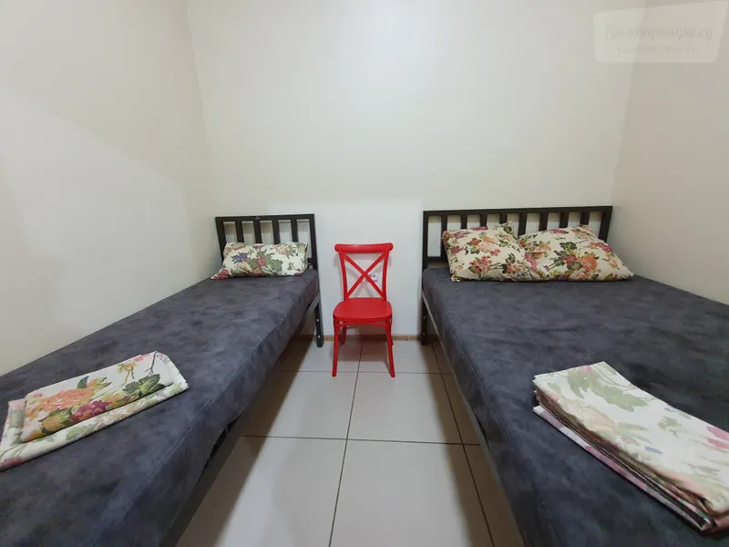 Фото квартиры 7