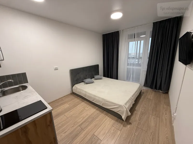 улица Новостроя, 9