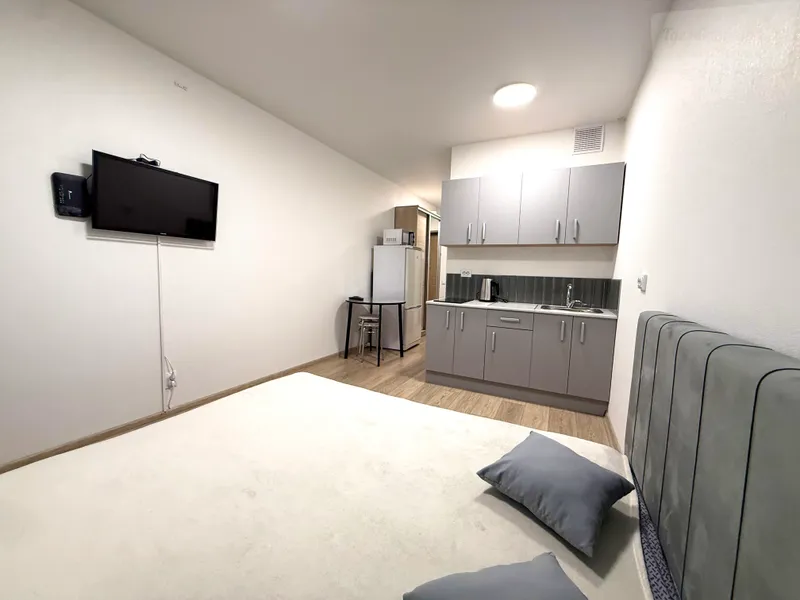 улица Новостроя, 9