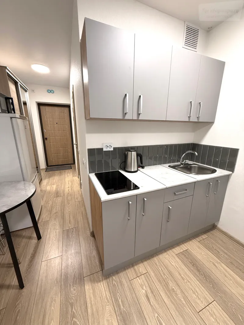 улица Новостроя, 9