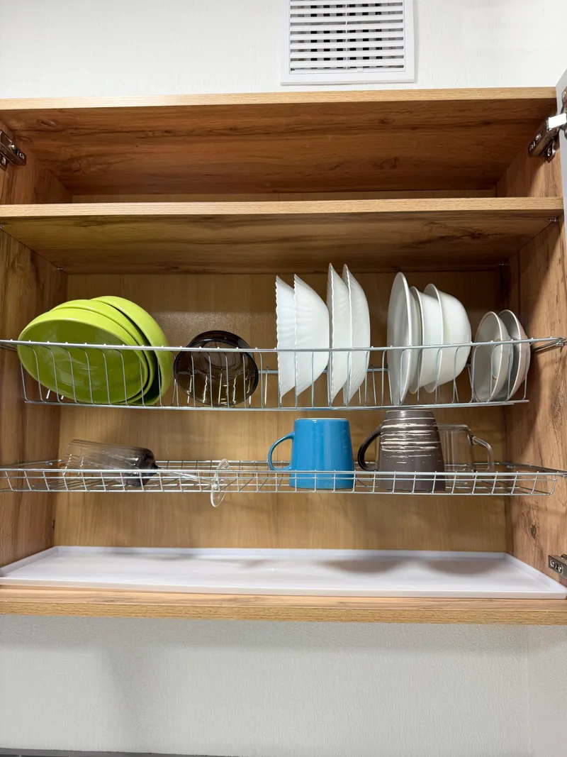 улица Новостроя, 9