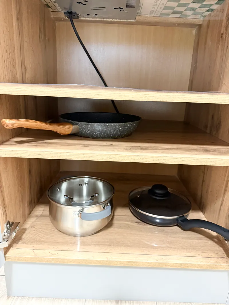 улица Новостроя, 9