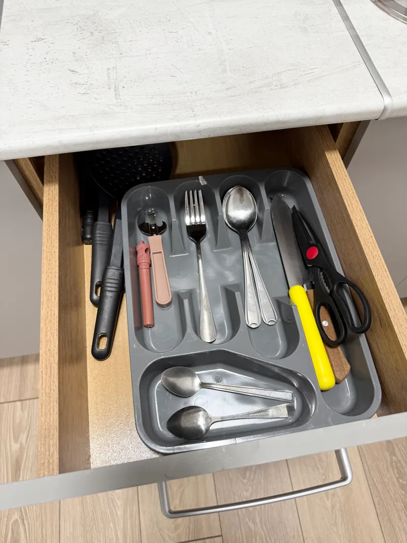 улица Новостроя, 9