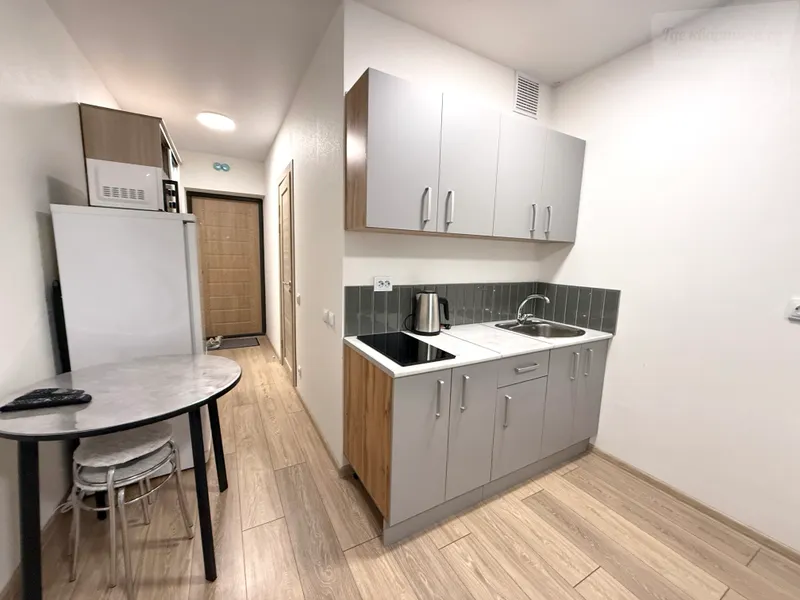 улица Новостроя, 9