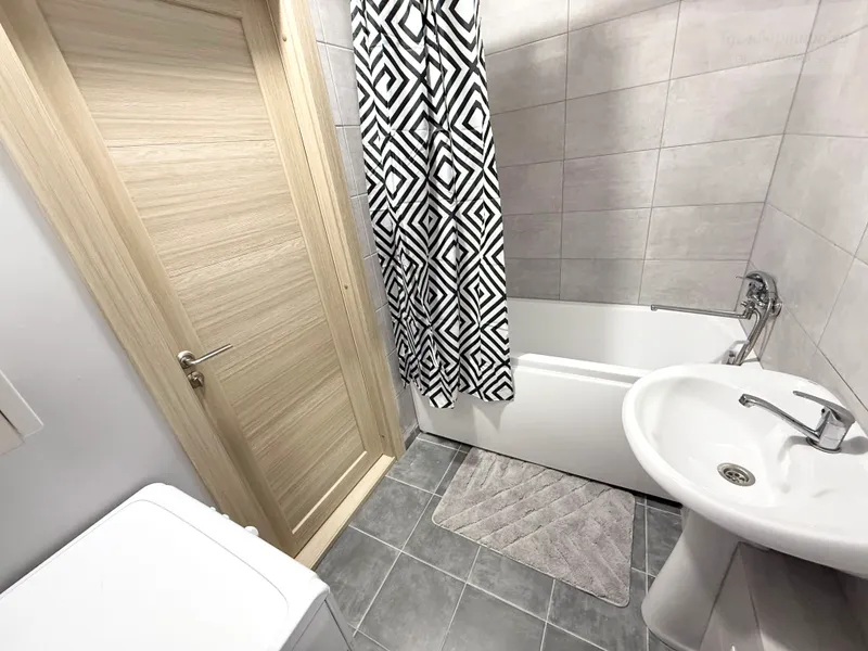 улица Новостроя, 9