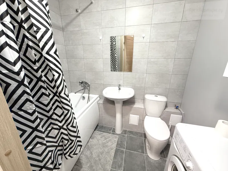 улица Новостроя, 9