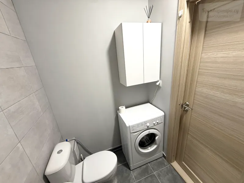 улица Новостроя, 9