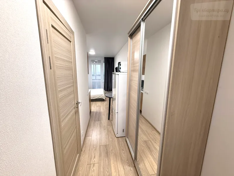 улица Новостроя, 9