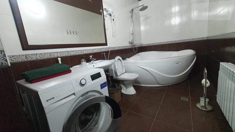 Фото квартиры 11