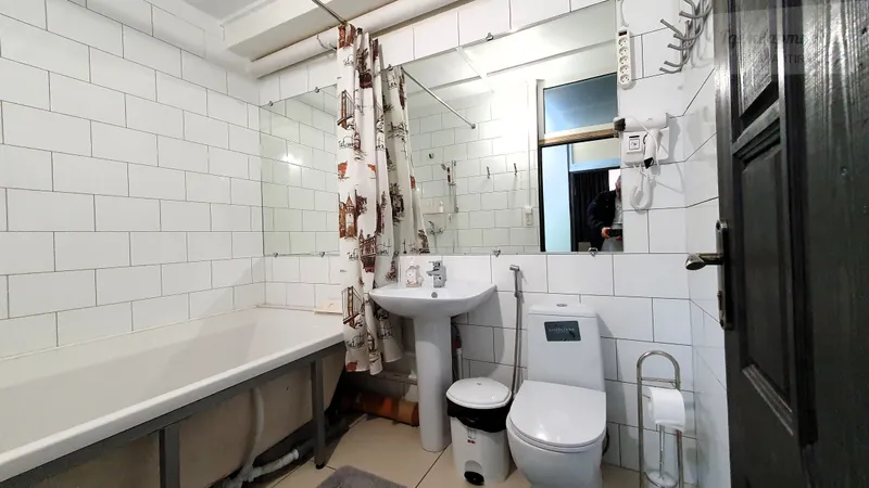 Фото квартиры 4