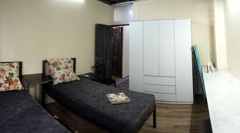 Фото квартиры 6