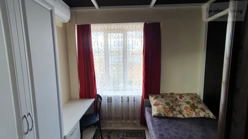 Фото квартиры 3