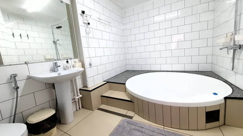 Фото квартиры 5