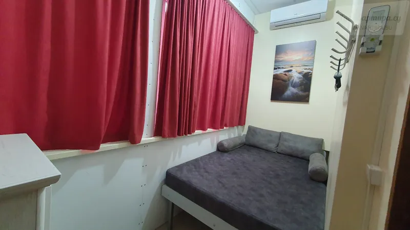 Фото квартиры 4