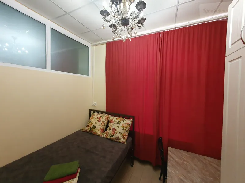 Фото квартиры 5