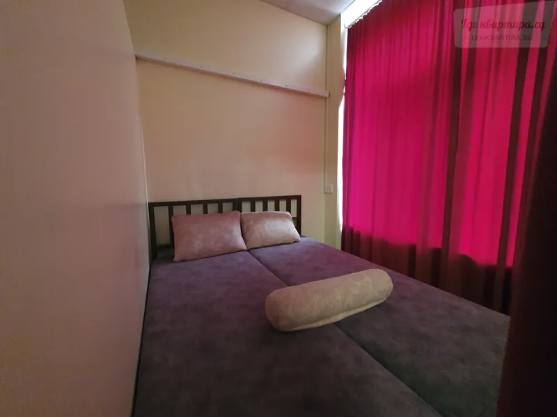 Фото квартиры 6