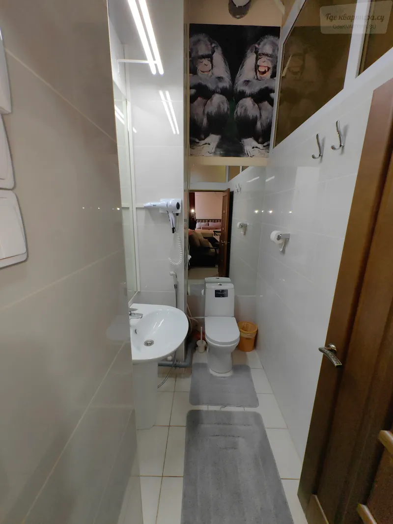 Фото квартиры 8