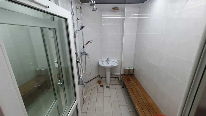 Фото квартиры 9